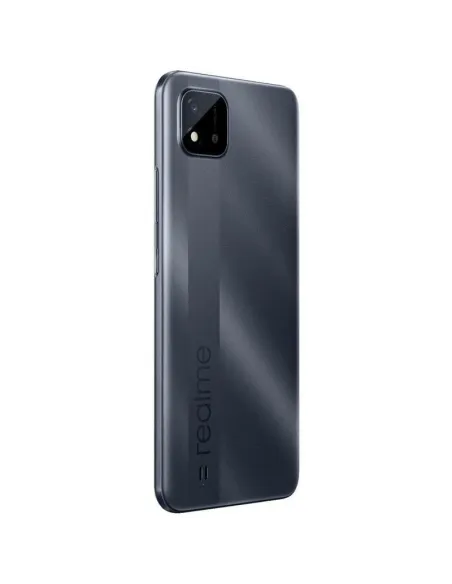 Realme C11 2021 4/64GB Gris