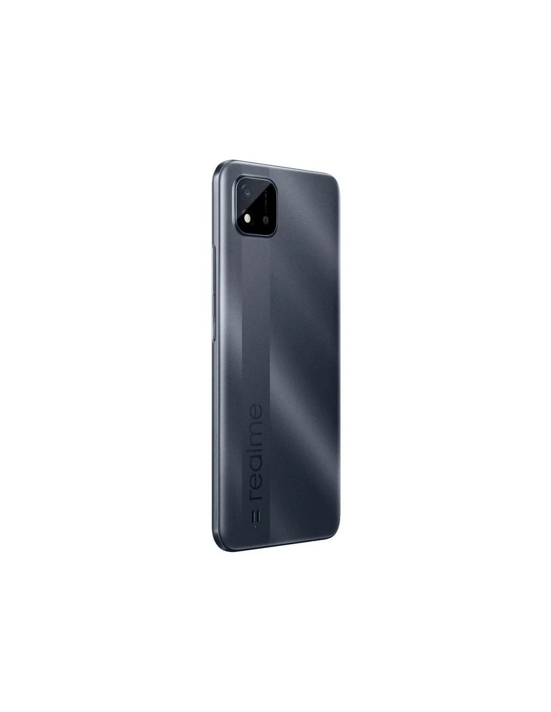 Realme C11 2021 4/64GB Gris