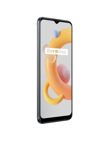 Realme C11 2021 4/64GB Gris