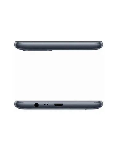 Realme C11 2/32 GB Gris