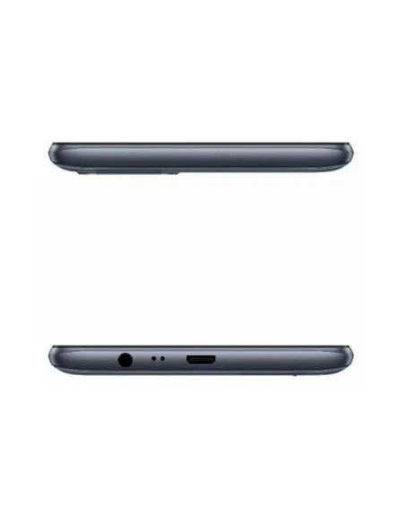 Realme C11 2/32 GB Gris