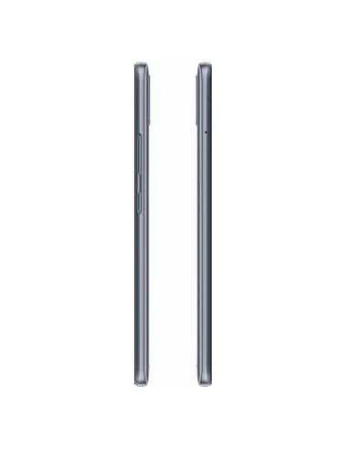 Realme C11 2/32 GB Gris