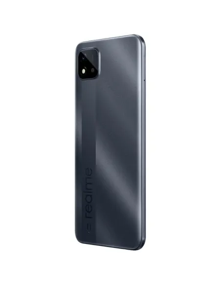 Realme C11 2/32 GB Gris