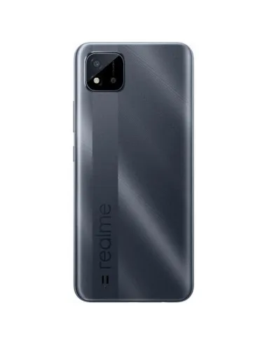 Realme C11 2/32 GB Gris