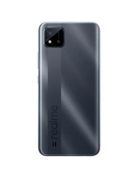 Realme C11 2/32 GB Gris