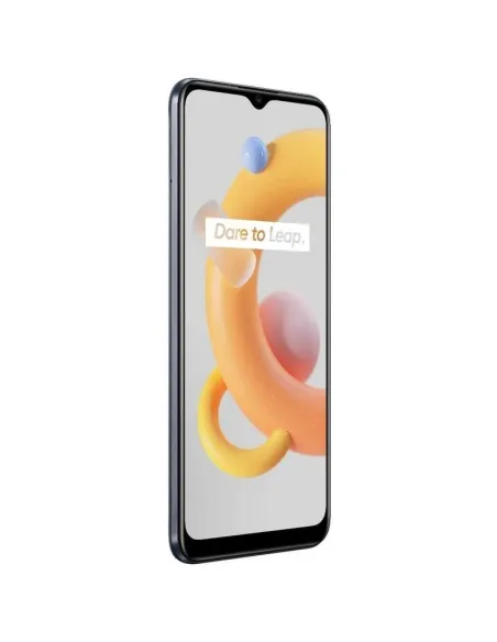 Realme C11 2/32 GB Gris