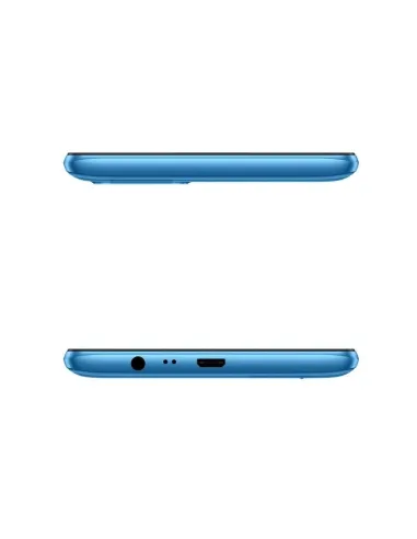 Realme C11 2021 4/64GB Azul