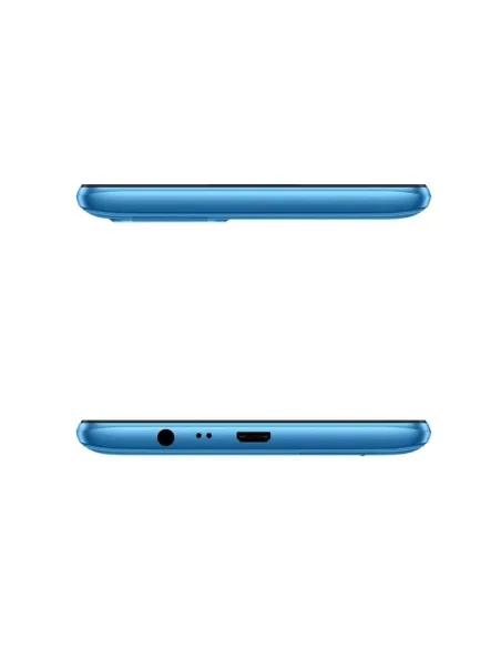 Realme C11 2021 4/64GB Azul
