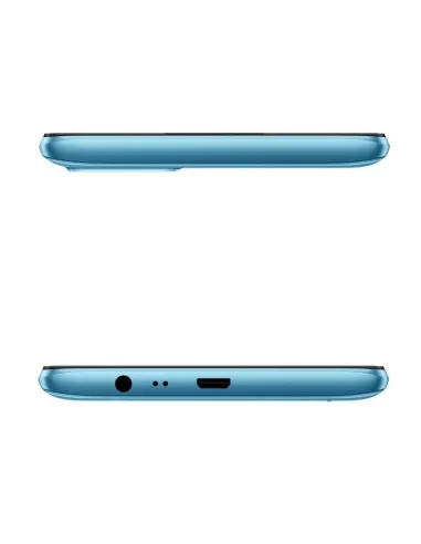 Realme C21Y 3/32GB Azul