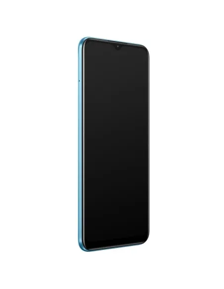 Realme C21Y 3/32GB Azul