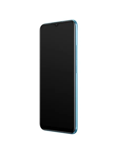 Realme C21Y 3/32GB Azul
