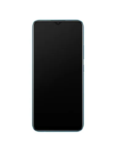 Realme C21Y 3/32GB Azul