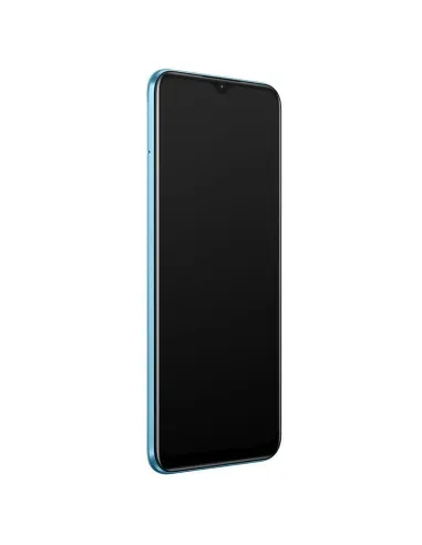 Realme C21Y 4/64GB Azul