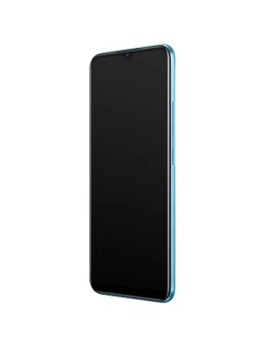 Realme C21Y 4/64GB Azul