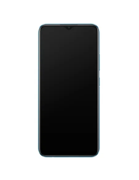 Realme C21Y 4/64GB Azul