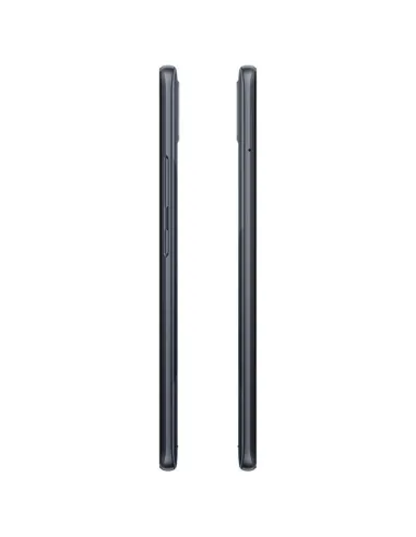 Realme C21Y 3/32GB Negro (Reacondicionado)