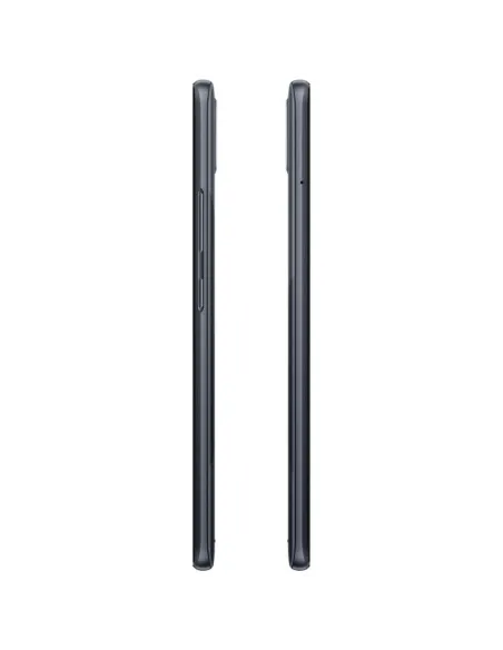 Realme C21Y 3/32GB Negro (Reacondicionado)