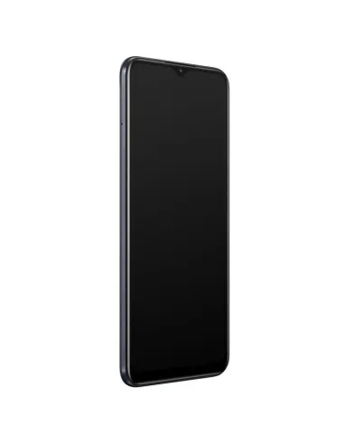 Realme C21Y 3/32GB Negro (Reacondicionado)