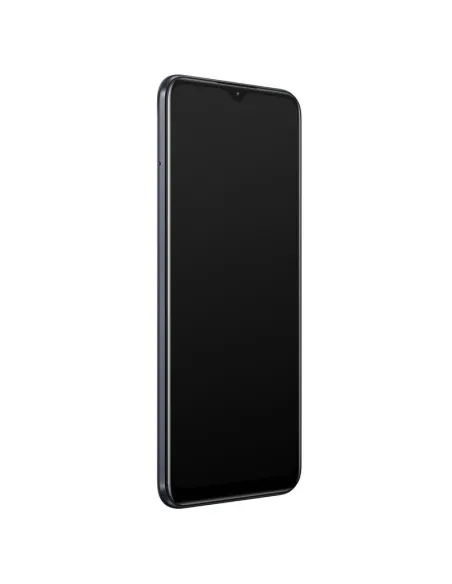 Realme C21Y 3/32GB Negro (Reacondicionado)