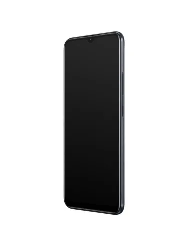 Realme C21Y 3/32GB Negro (Reacondicionado)