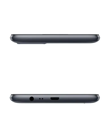 Realme C21Y 3/32GB Negro (Reacondicionado)