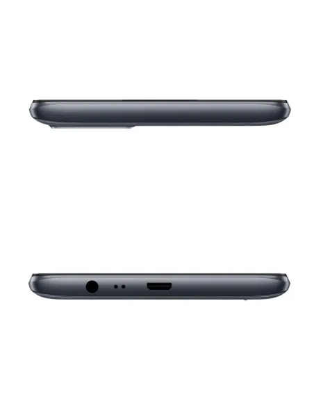 Realme C21Y 3/32GB Negro (Reacondicionado)