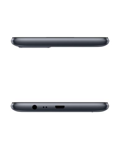 Realme C21Y 3/32GB Negro