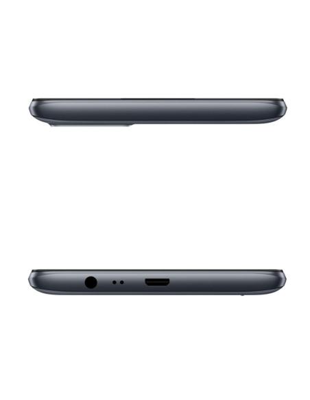Realme C21Y 3/32GB Negro