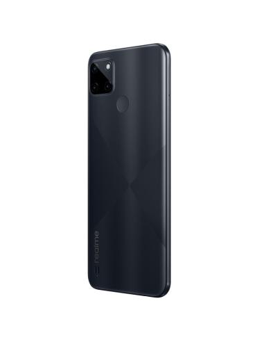 Realme C21Y 3/32GB Negro
