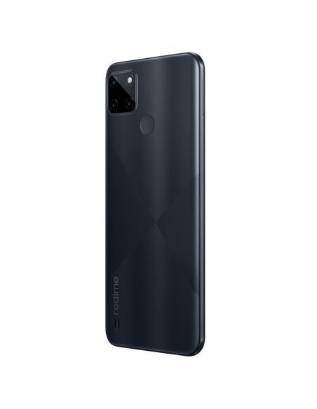 Realme C21Y 3/32GB Negro