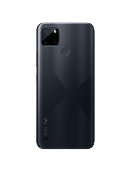 Realme C21Y 3/32GB Negro