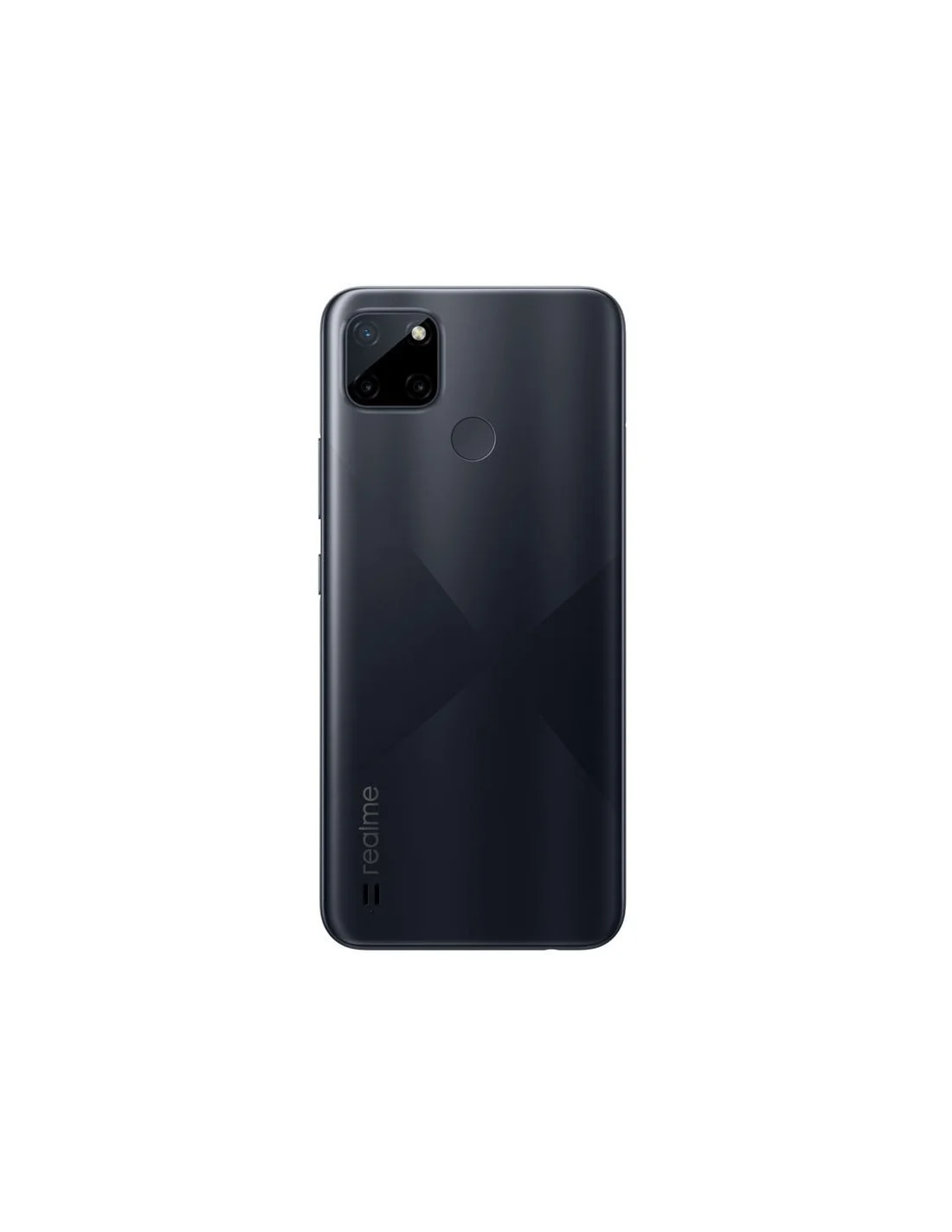 Realme C21Y 3/32GB Negro