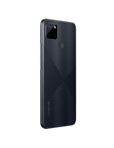 Realme C21Y 3/32GB Negro