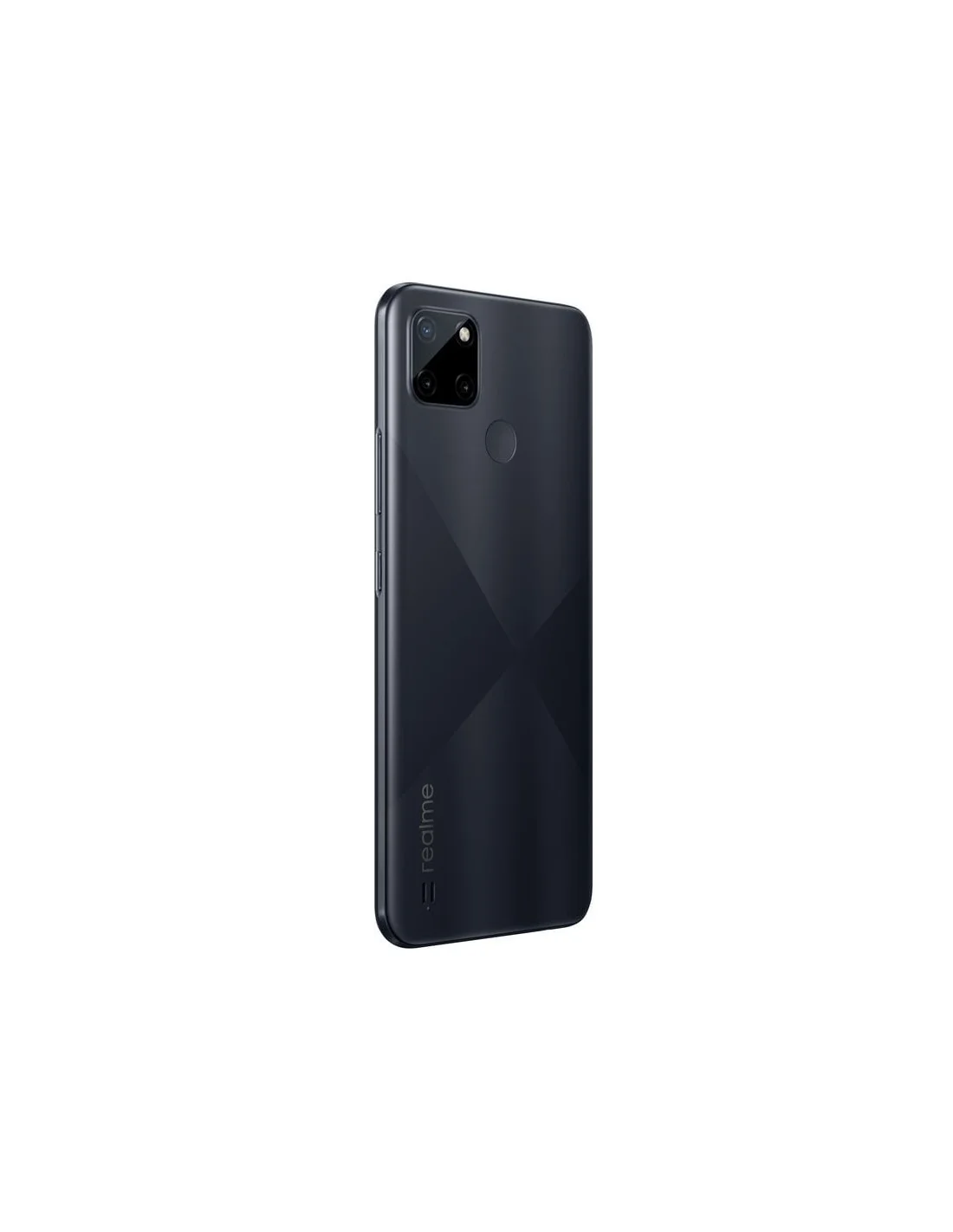 Realme C21Y 3/32GB Negro