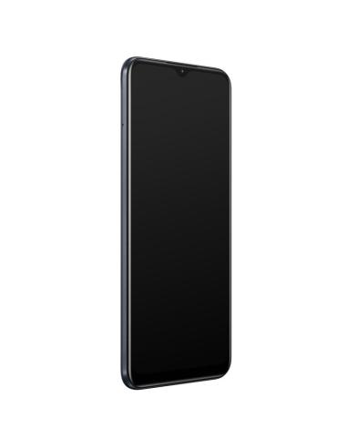 Realme C21Y 3/32GB Negro