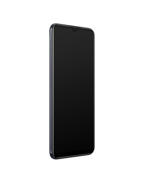 Realme C21Y 3/32GB Negro