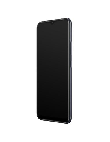 Realme C21Y 3/32GB Negro