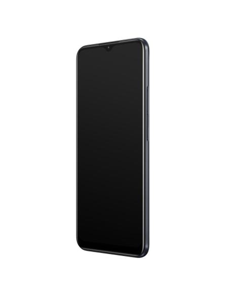 Realme C21Y 3/32GB Negro