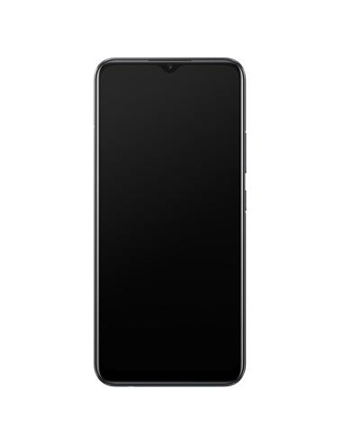 Realme C21Y 3/32GB Negro