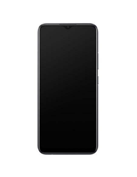 Realme C21Y 3/32GB Negro