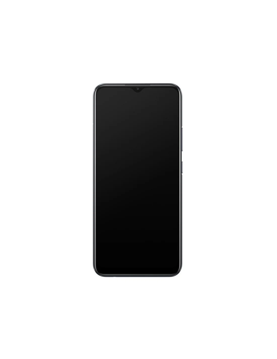 Realme C21Y 3/32GB Negro