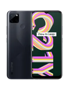 Realme C21Y 3/32GB Negro