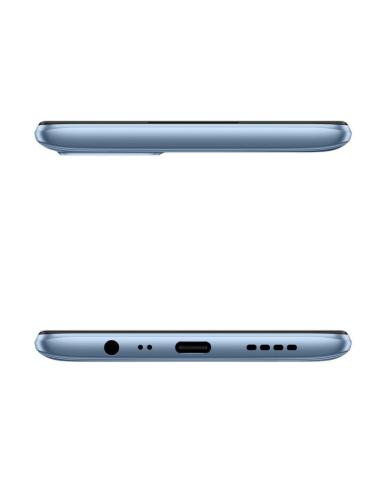 Realme C25Y 4/128GB Azul