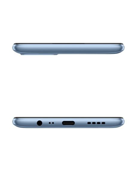 Realme C25Y 4/128GB Azul