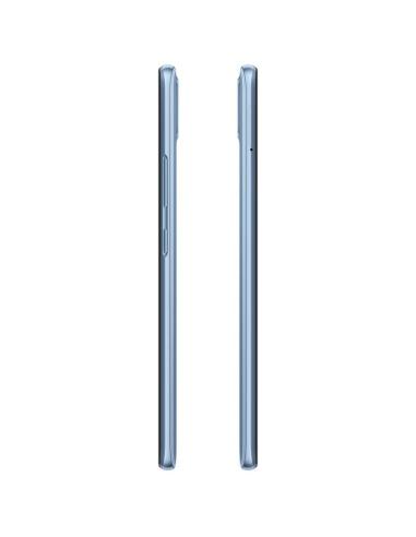 Realme C25Y 4/128GB Azul