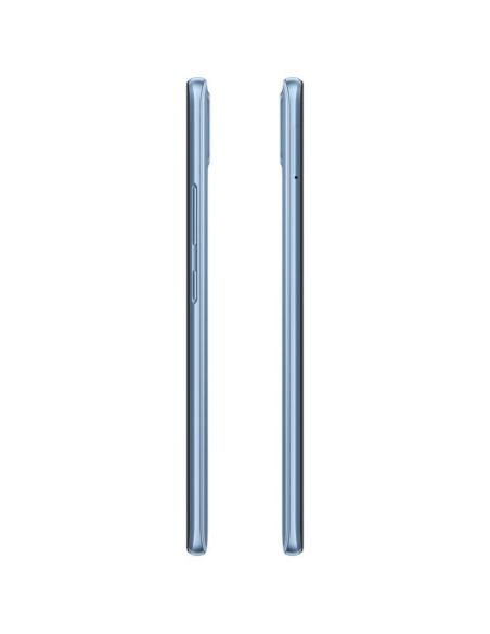 Realme C25Y 4/128GB Azul