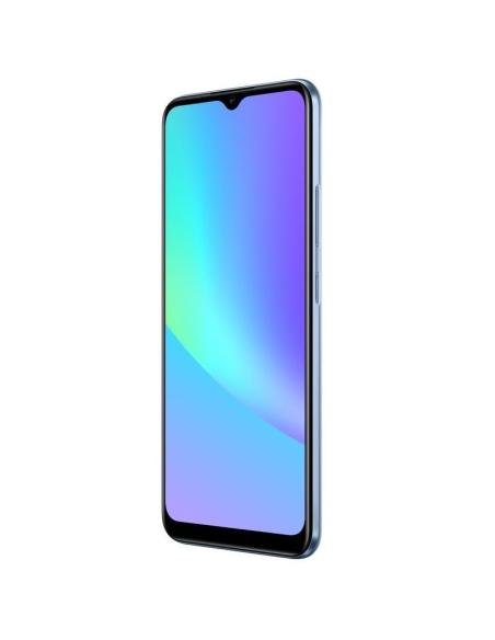 Realme C25Y 4/128GB Azul