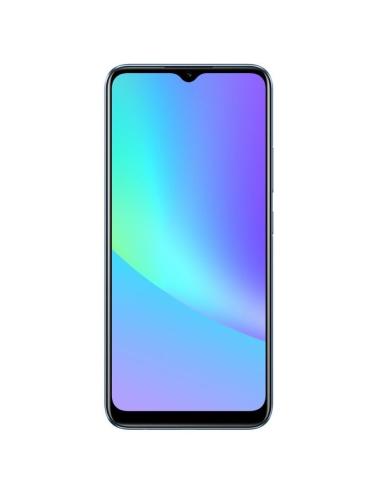 Realme C25Y 4/128GB Azul
