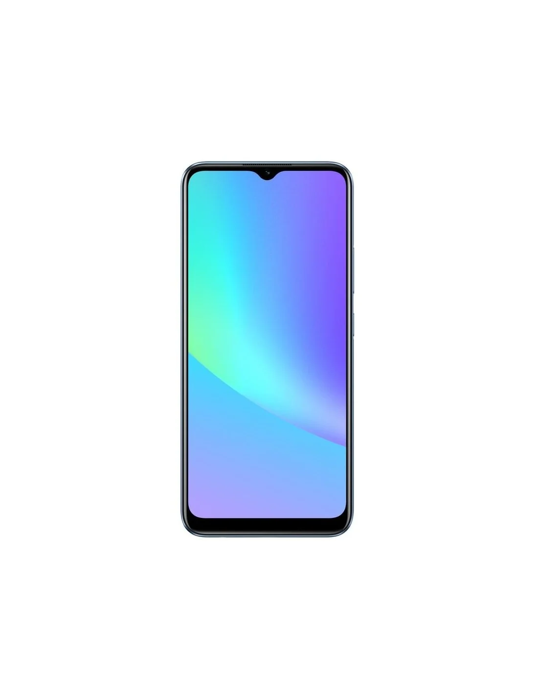 Realme C25Y 4/128GB Azul