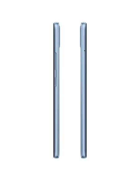 Realme C25Y 4G 4/128GB Dual-Sim Azul